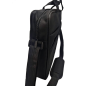 DELL BAG LAPTOP 8899 15.6"
