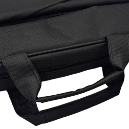 DELL BAG LAPTOP 8899 15.6"