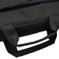 DELL BAG LAPTOP 8899 15.6"