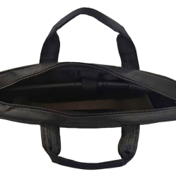 DELL BAG LAPTOP 8899 15.6"