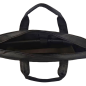 DELL BAG LAPTOP 8899 15.6"