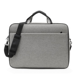 OKADE BAG LAPTOP 9900 15.6"