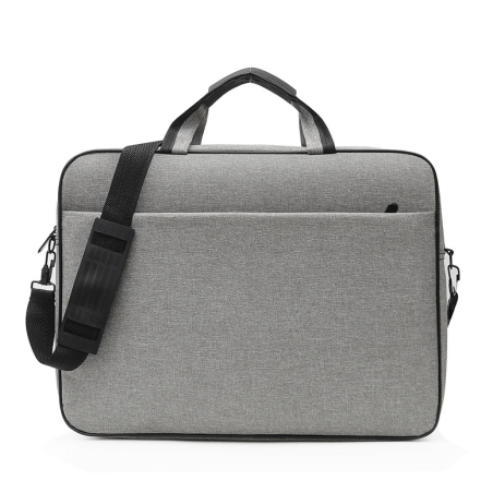 OKADE BAG LAPTOP 9900 15.6"