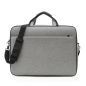 OKADE BAG LAPTOP 9900 15.6"
