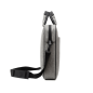 OKADE BAG LAPTOP 9900 15.6"