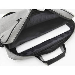 OKADE BAG LAPTOP 9900 15.6"