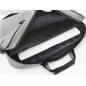 OKADE BAG LAPTOP 9900 15.6"
