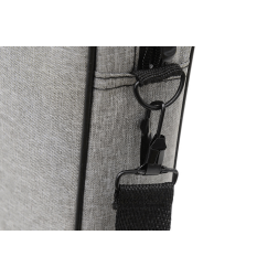 OKADE BAG LAPTOP 9900 15.6"