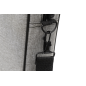 OKADE BAG LAPTOP 9900 15.6"