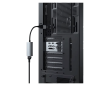 Board-x Ethernet Adapter Usb 3.0, Usb-C To Gigabit RJ45/Lan