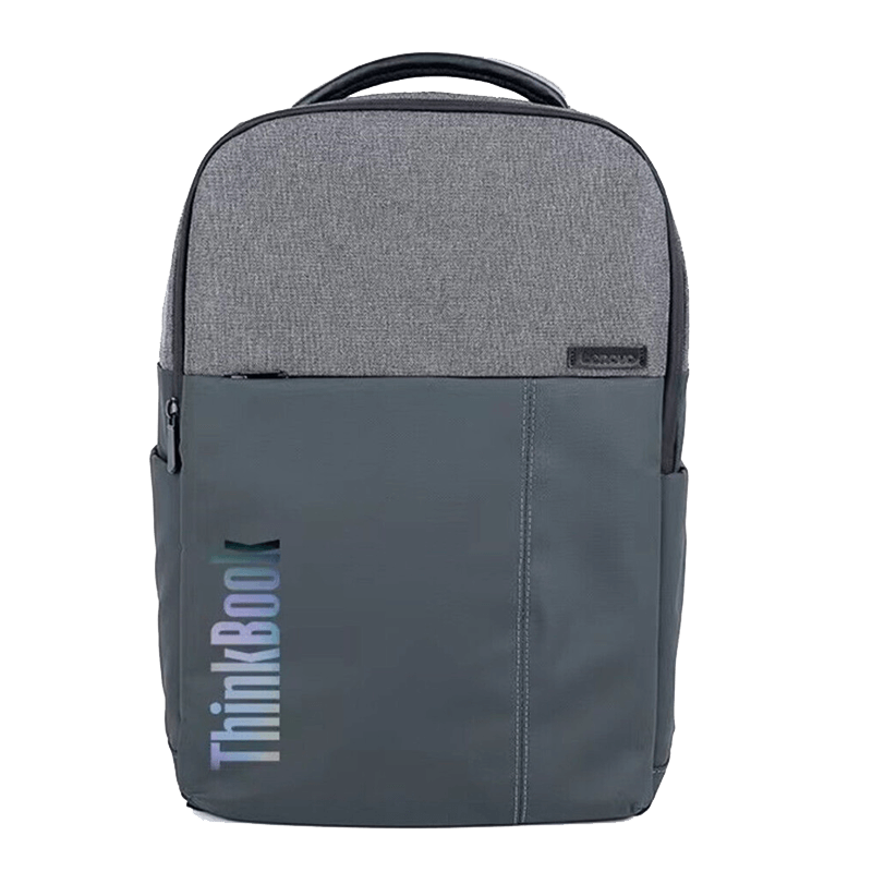 Lenovo Backpack Laptop TB521-B 15.6 Inch Grey