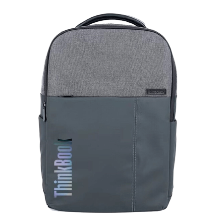 Lenovo Backpack Laptop TB521-B 15.6 Inch Grey