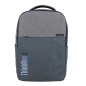 Lenovo Backpack Laptop TB521-B 15.6 Inch Grey