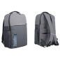 Lenovo Backpack Laptop TB521-B 15.6 Inch Grey