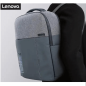 Lenovo Backpack Laptop TB521-B 15.6 Inch Grey