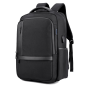OKADE BACKPACK LAPTOP S006-120C BLACK 15.6"