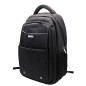Ponasso Backpack 5002 BLACK 15.6"