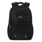 Ponasso Backpack 5002 BLACK 15.6"