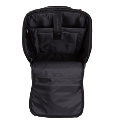 Asus BACKPACK LAPTOP BP1501 BLACK 15.6"