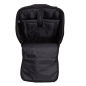Asus BACKPACK LAPTOP BP1501 BLACK 15.6"