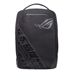 OKADE BACKPACK LAPTOP BP1501 BLACK 15.6"