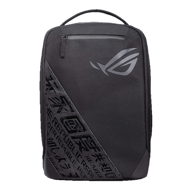 Asus BACKPACK LAPTOP BP1501 BLACK 15.6"