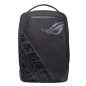 Asus BACKPACK LAPTOP BP1501 BLACK 15.6"