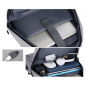 OKADE BACKPACK LAPTOP S56 15.6"