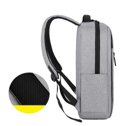 OKADE BACKPACK LAPTOP S56 15.6"