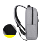 OKADE BACKPACK LAPTOP S56 15.6"