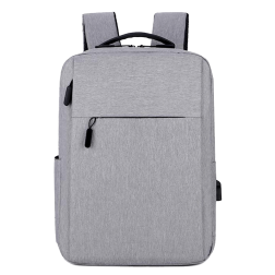 OKADE BACKPACK LAPTOP S56 15.6"