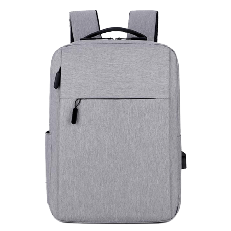 OKADE BACKPACK LAPTOP S56 15.6"