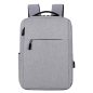 OKADE BACKPACK LAPTOP S56 15.6"