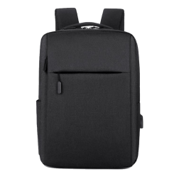 OKADE BACKPACK LAPTOP S56 15.6"