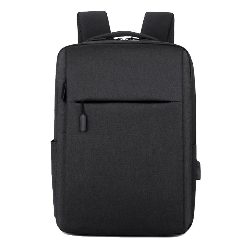 OKADE BACKPACK LAPTOP S56 15.6"