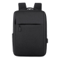 OKADE BACKPACK LAPTOP S56 15.6"