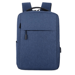 OKADE BACKPACK LAPTOP S56 15.6"