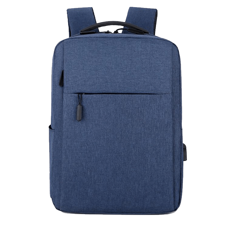 OKADE BACKPACK LAPTOP S56 15.6"