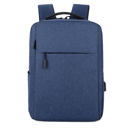 OKADE BACKPACK LAPTOP S56 15.6"