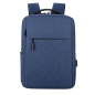 OKADE BACKPACK LAPTOP S56 15.6"