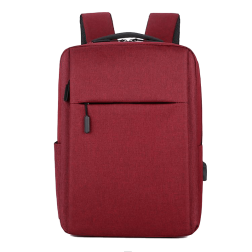 OKADE BACKPACK LAPTOP S56 15.6"