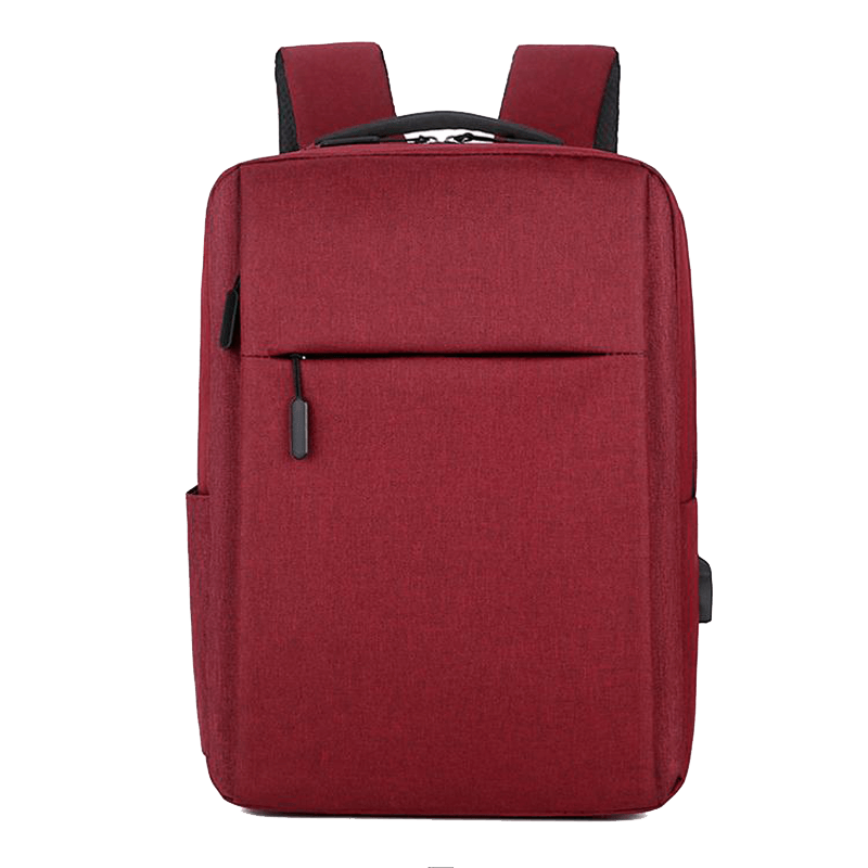 OKADE BACKPACK LAPTOP S56 15.6"