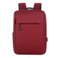 OKADE BACKPACK LAPTOP S56 15.6"