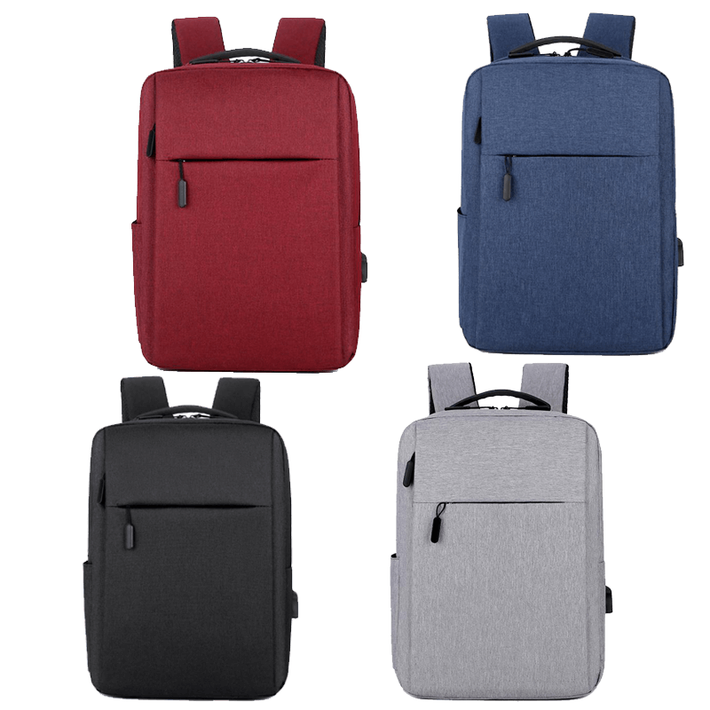 OKADE BACKPACK LAPTOP S56 15.6"