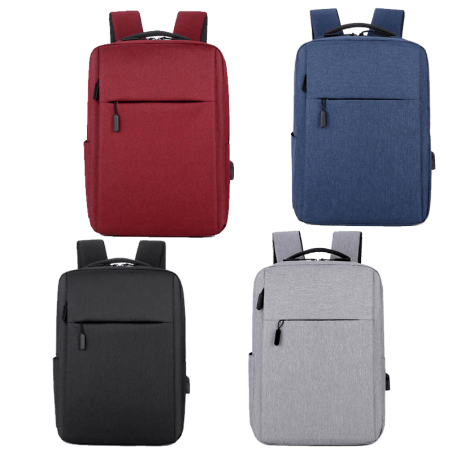 OKADE BACKPACK LAPTOP S56 15.6"