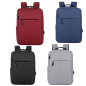 OKADE BACKPACK LAPTOP S56 15.6"