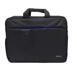 ASUS BAG LAPTOP 8899 15.6"