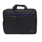ASUS BAG LAPTOP 8899 15.6"