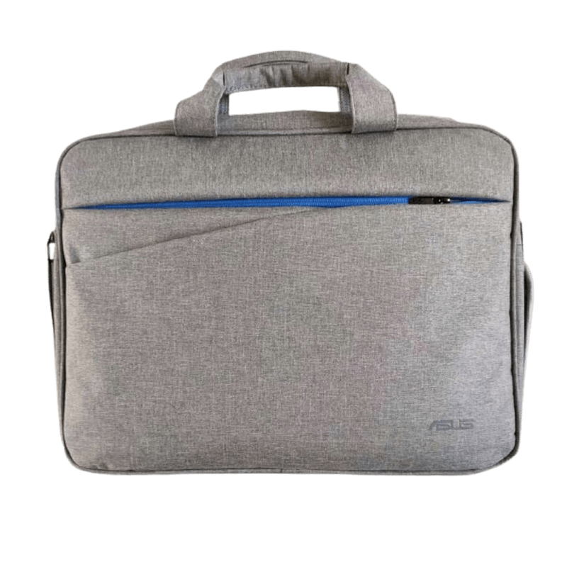 ASUS BAG LAPTOP 8899 15.6"