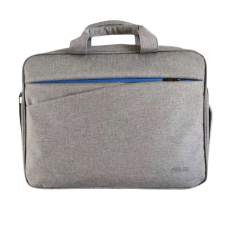 ASUS BAG LAPTOP 8899 15.6"